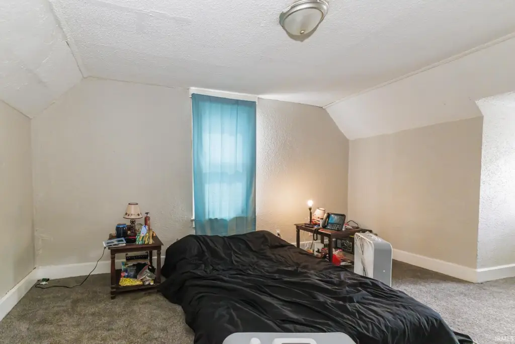 Picture 23