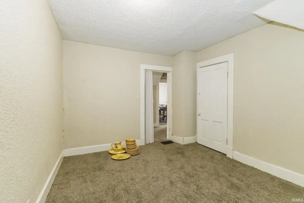 Picture 25