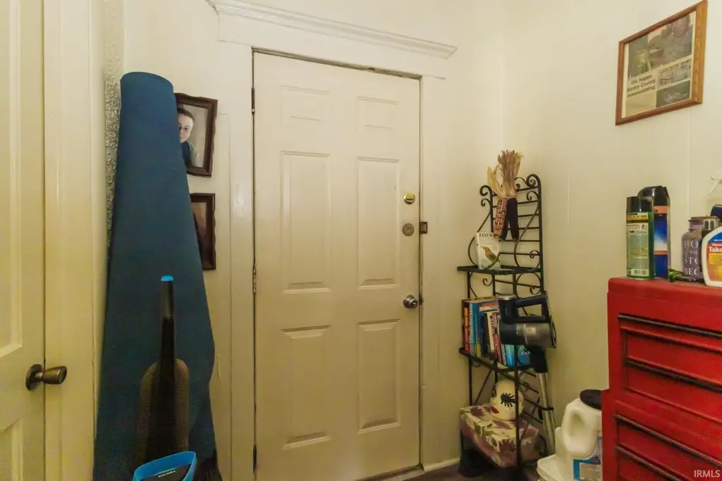 Picture 7