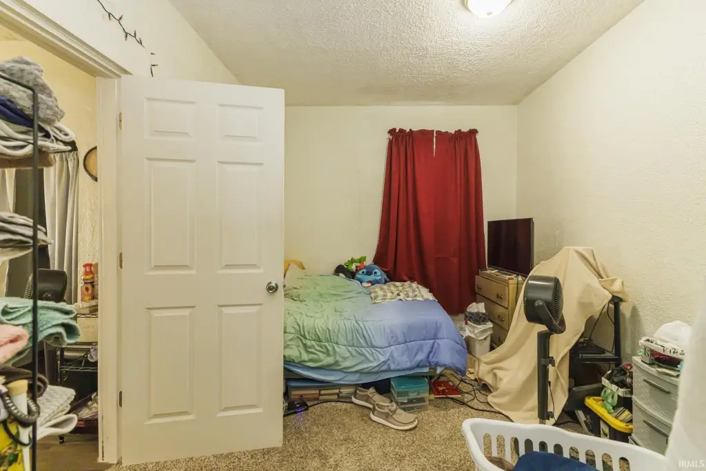 Picture 15