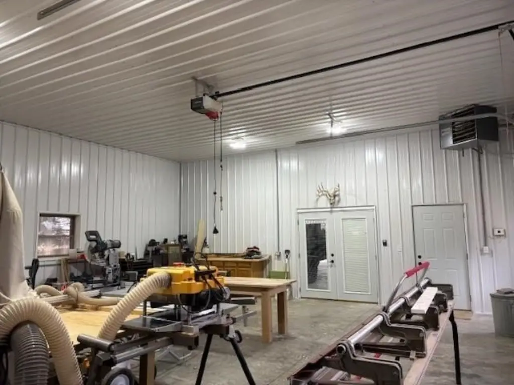 Picture 17
