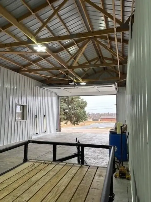 Picture 18