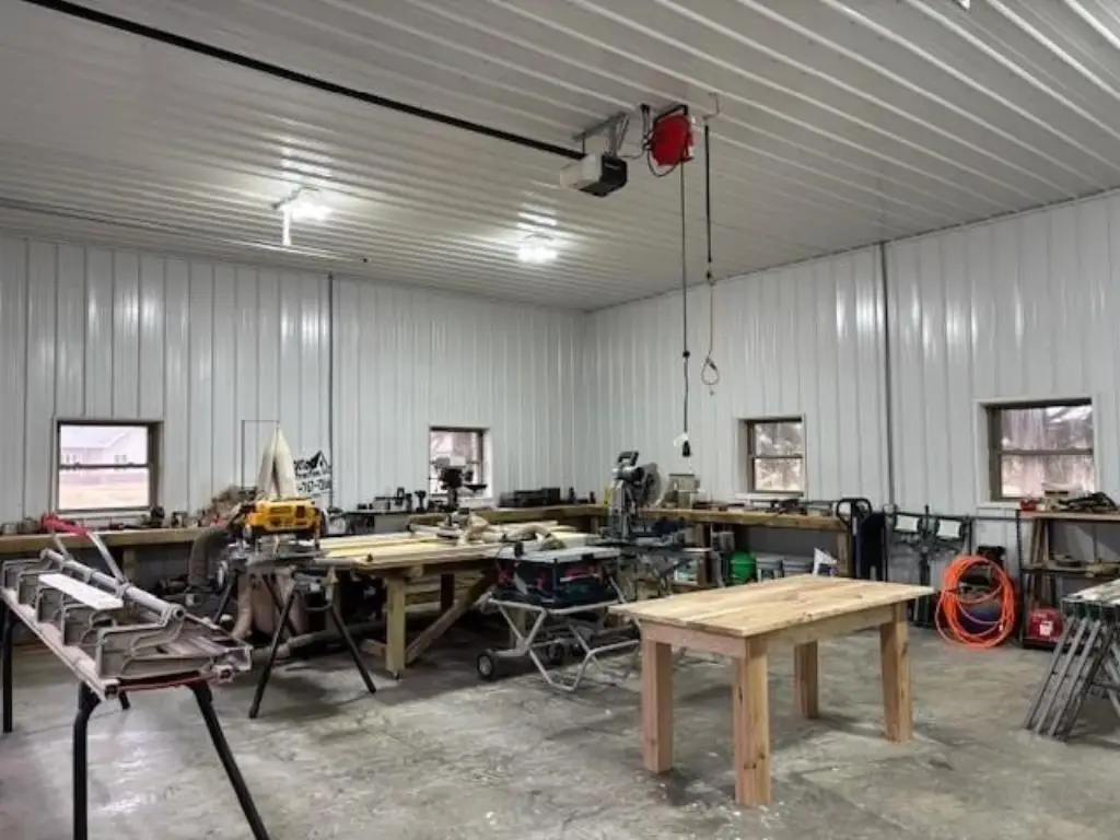 Picture 15
