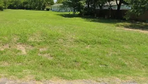 Bonham, TX Multi-Family Zoned Lot