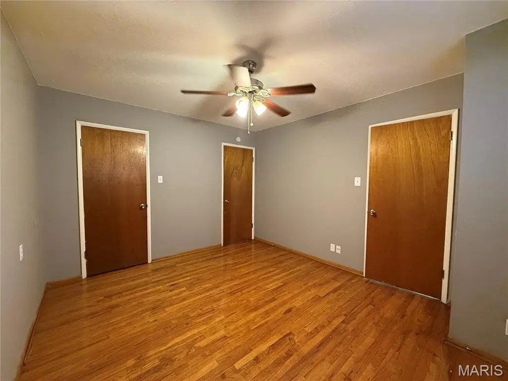 Picture 19
