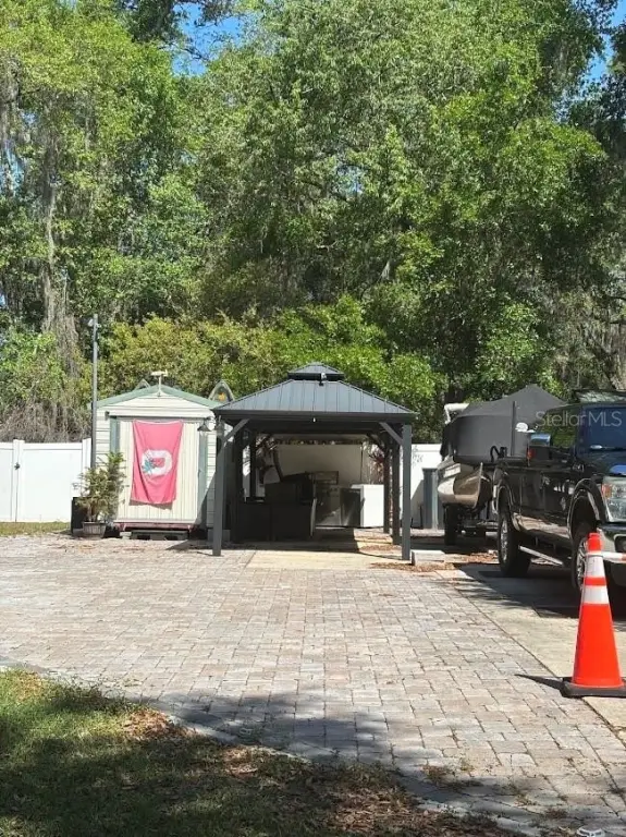 Picture 3