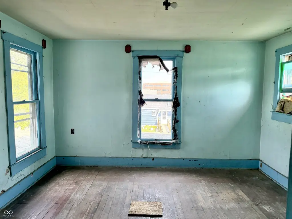 Picture 19