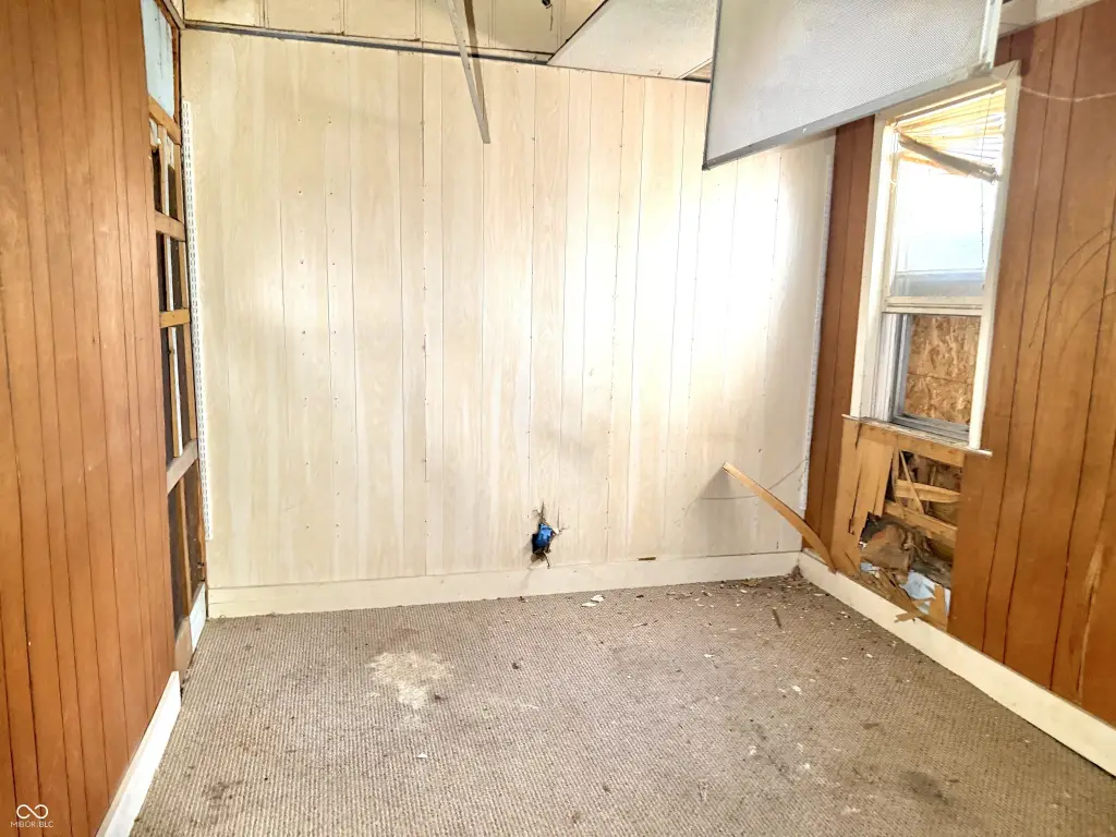 Picture 44