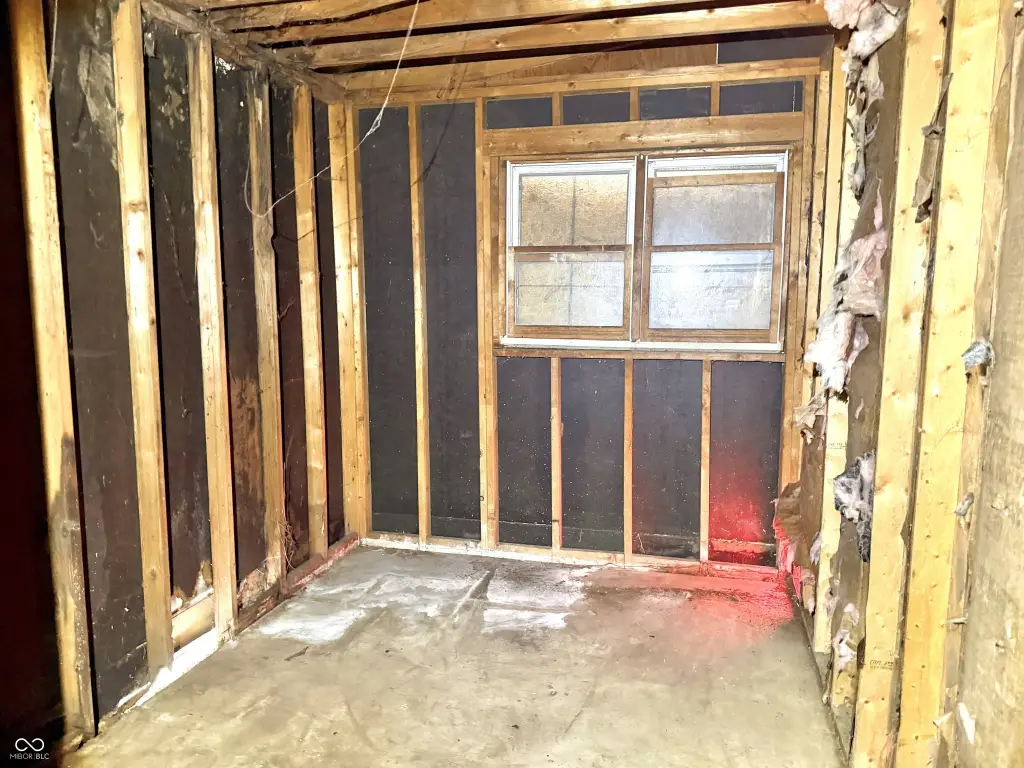 Picture 25
