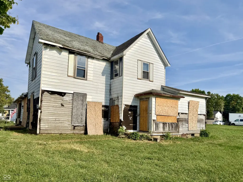 Picture 2