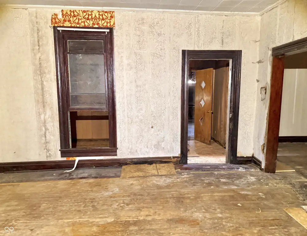 Picture 38