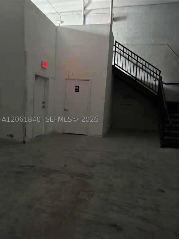 Picture 3