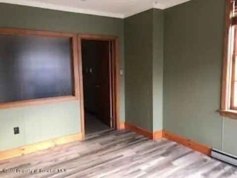 Prime Corner Unit in Tunkhannock