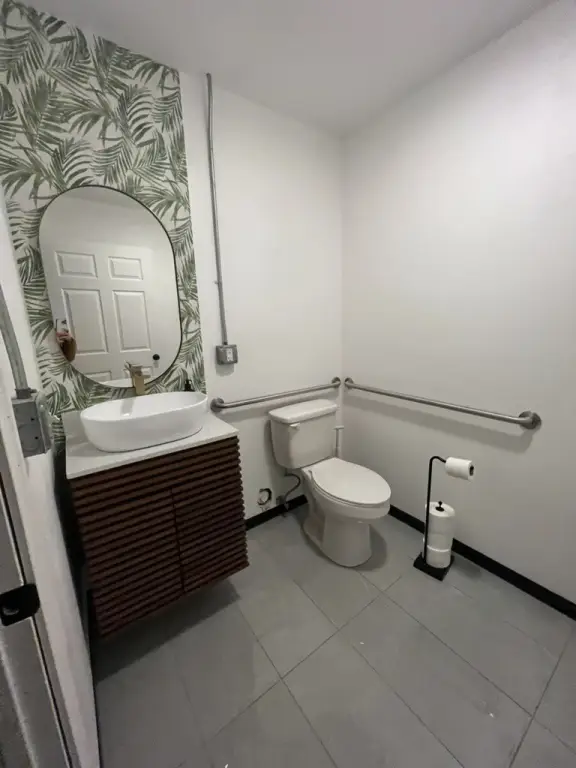 Picture 8