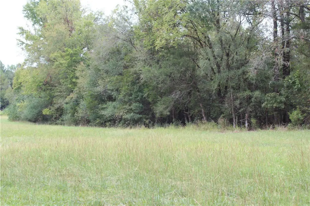 Picture 34