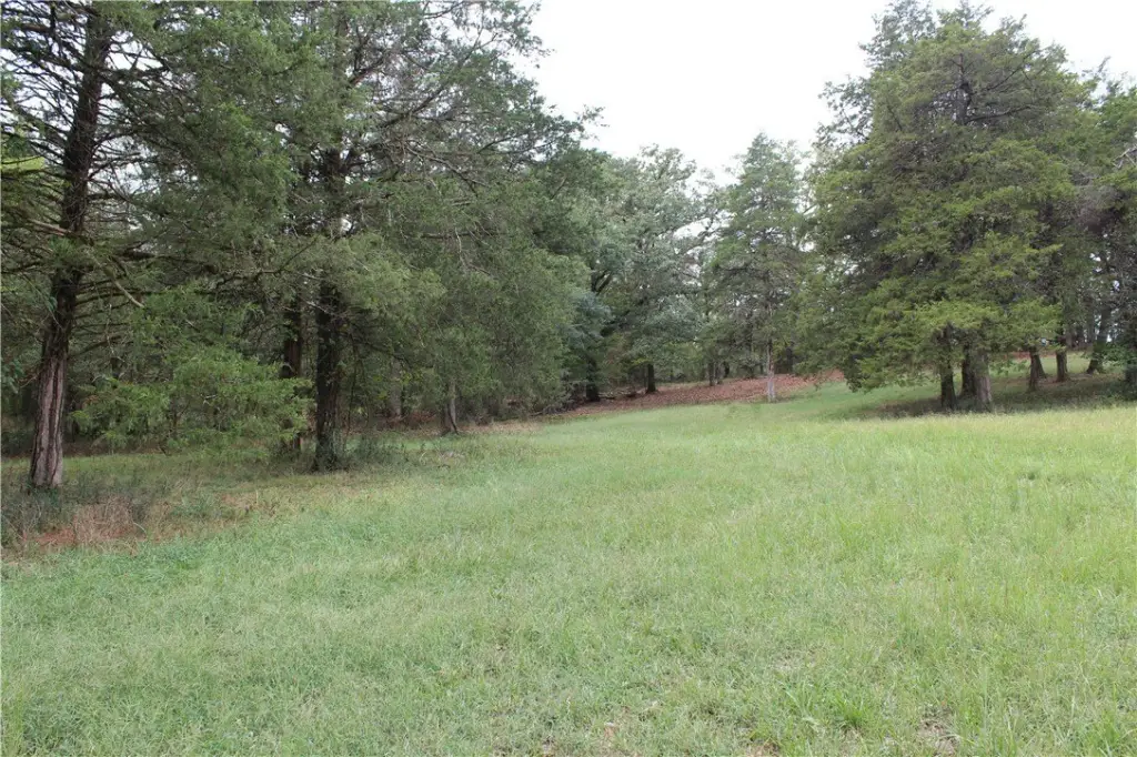 Picture 30
