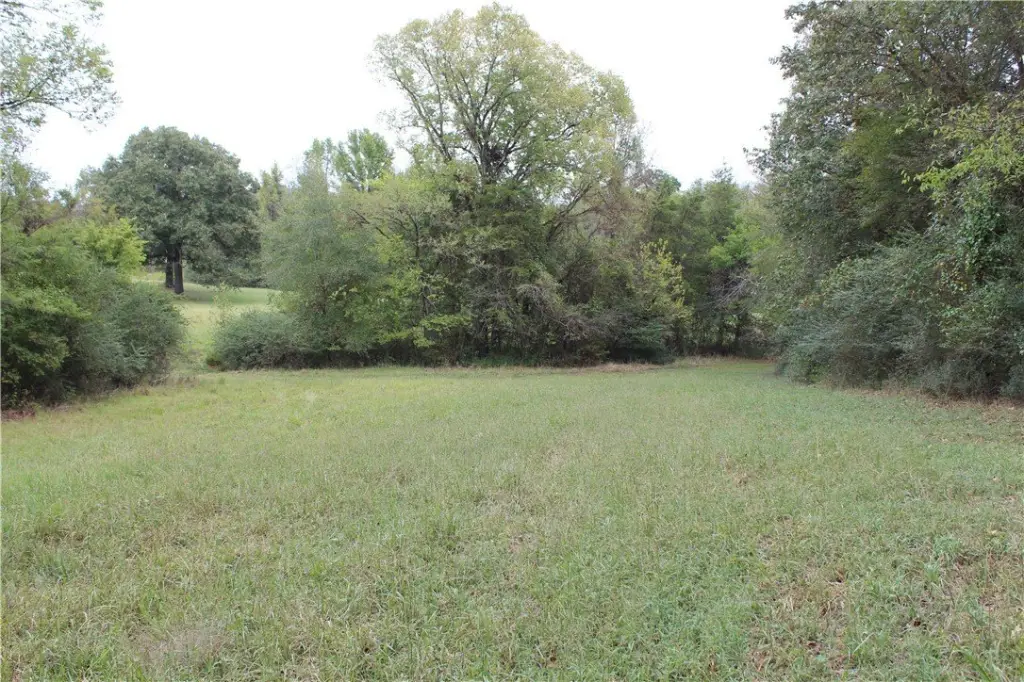 Picture 41
