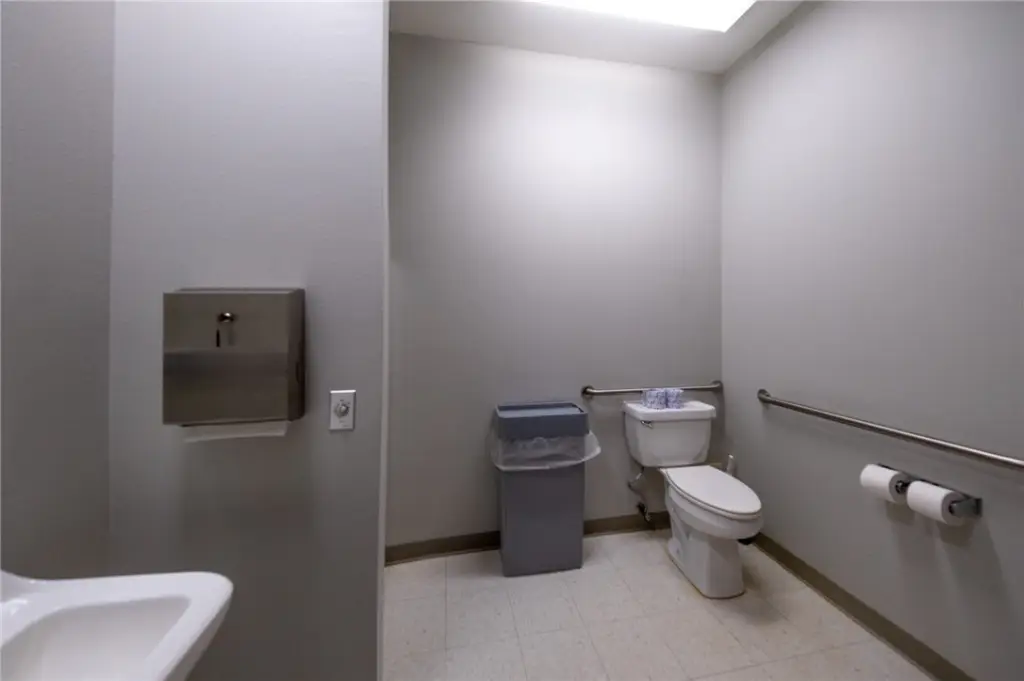 Picture 16