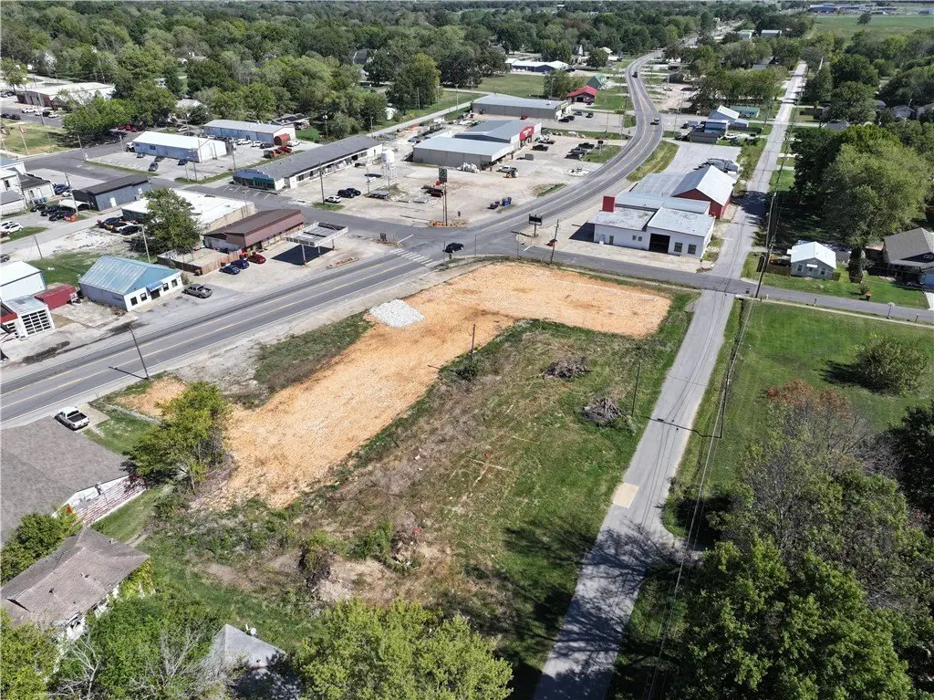 Picture 10