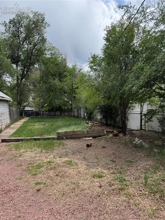 Picture 26