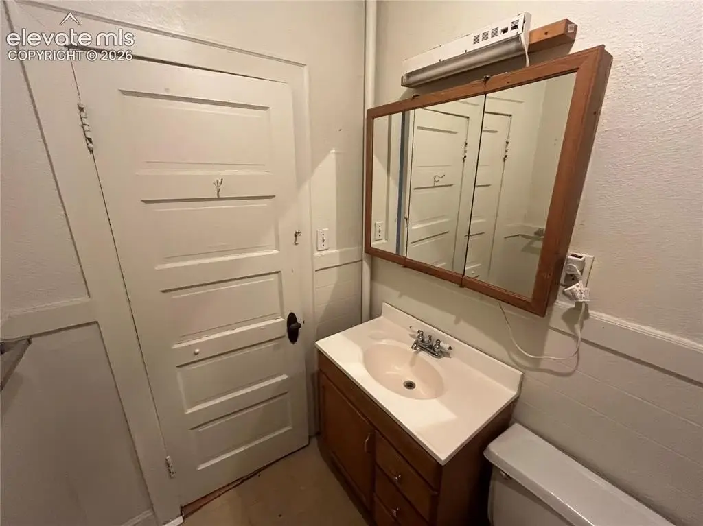 Picture 8