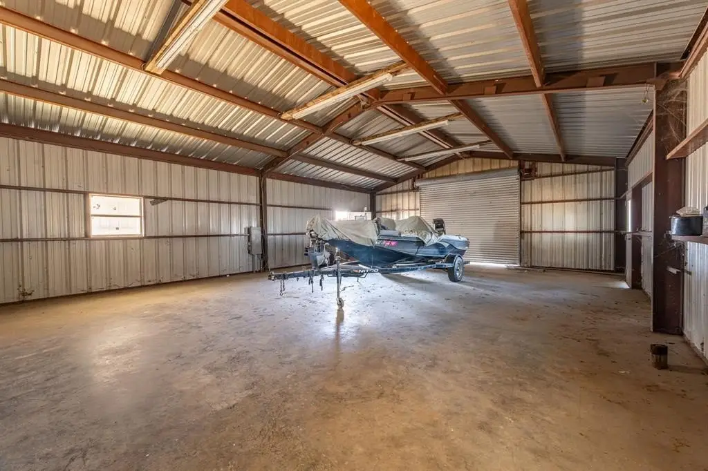 Picture 24