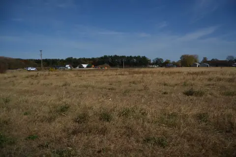 Spring Green Commercial Land For Sale