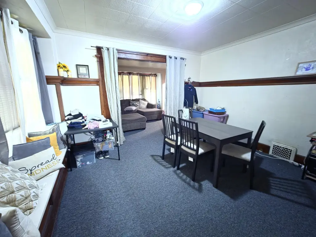 Picture 16