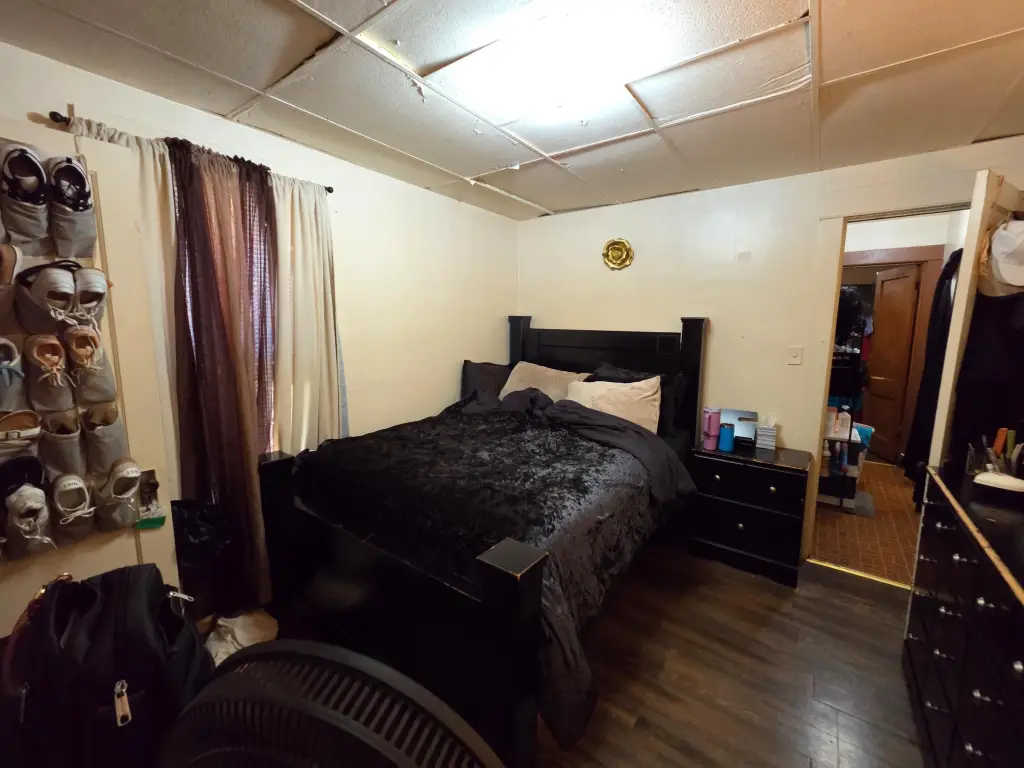 Picture 21
