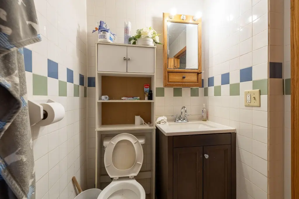 Picture 19