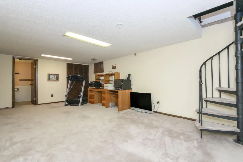 Picture 20