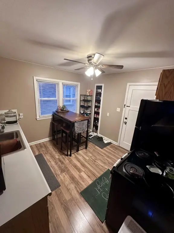 Picture 6
