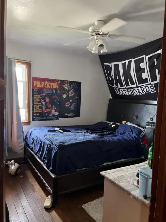 Picture 15
