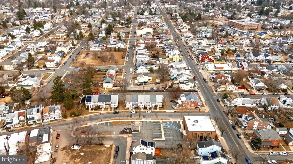 Picture 41