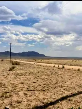 Rio Communities Land For Sale