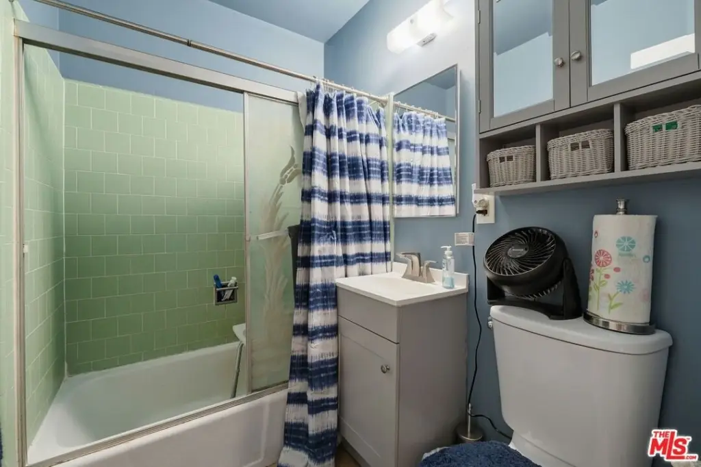 Picture 17