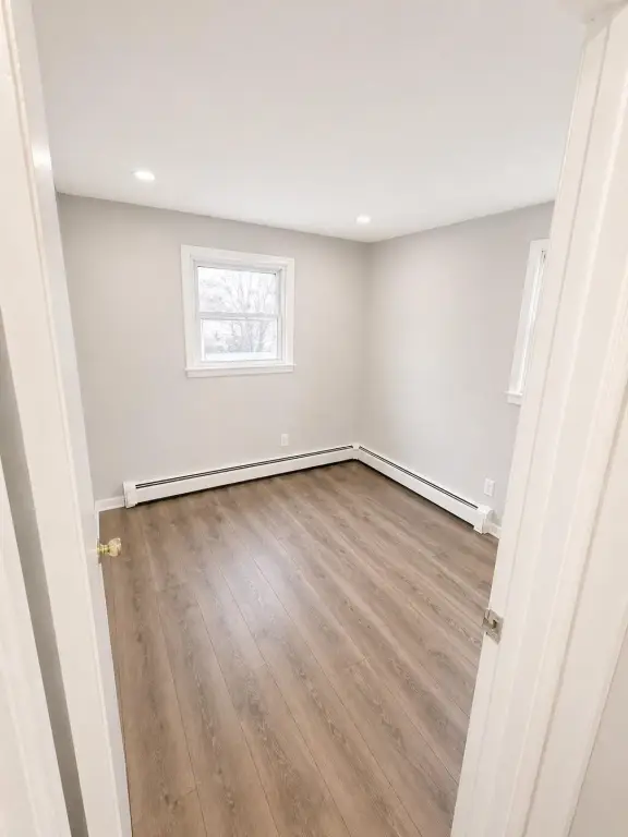 Picture 18