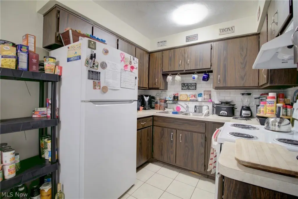 Picture 19