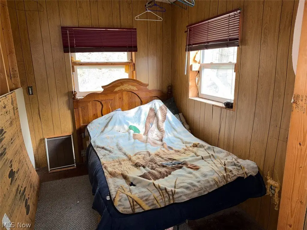 Picture 28