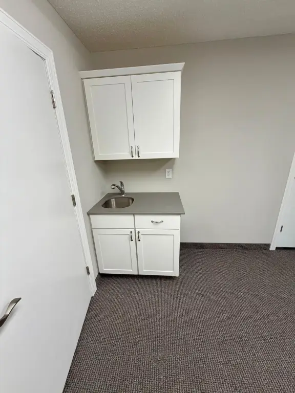 Picture 29