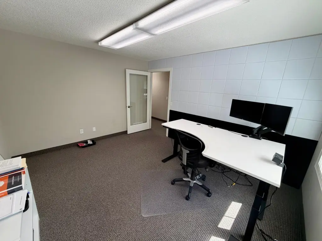 Picture 11