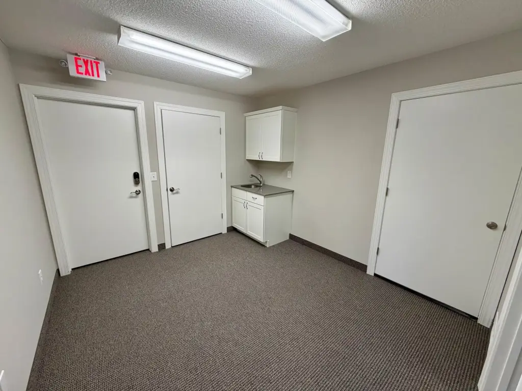 Picture 28