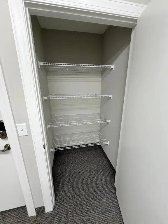 Picture 30