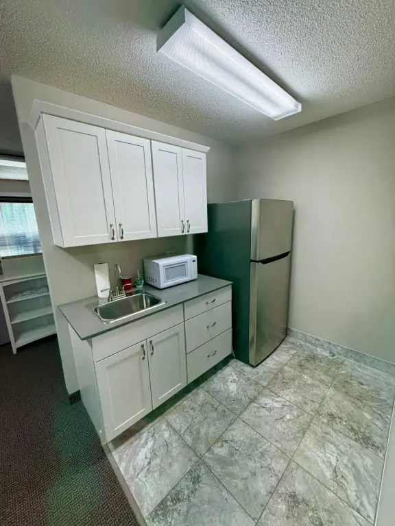 Picture 17