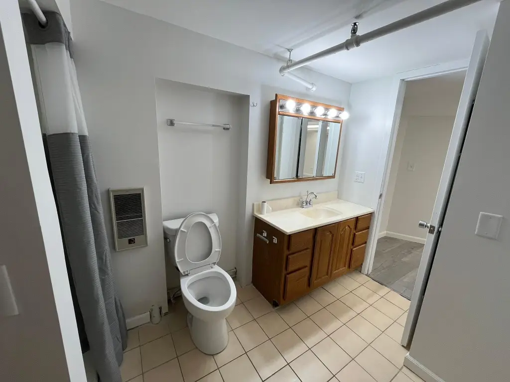 Picture 16