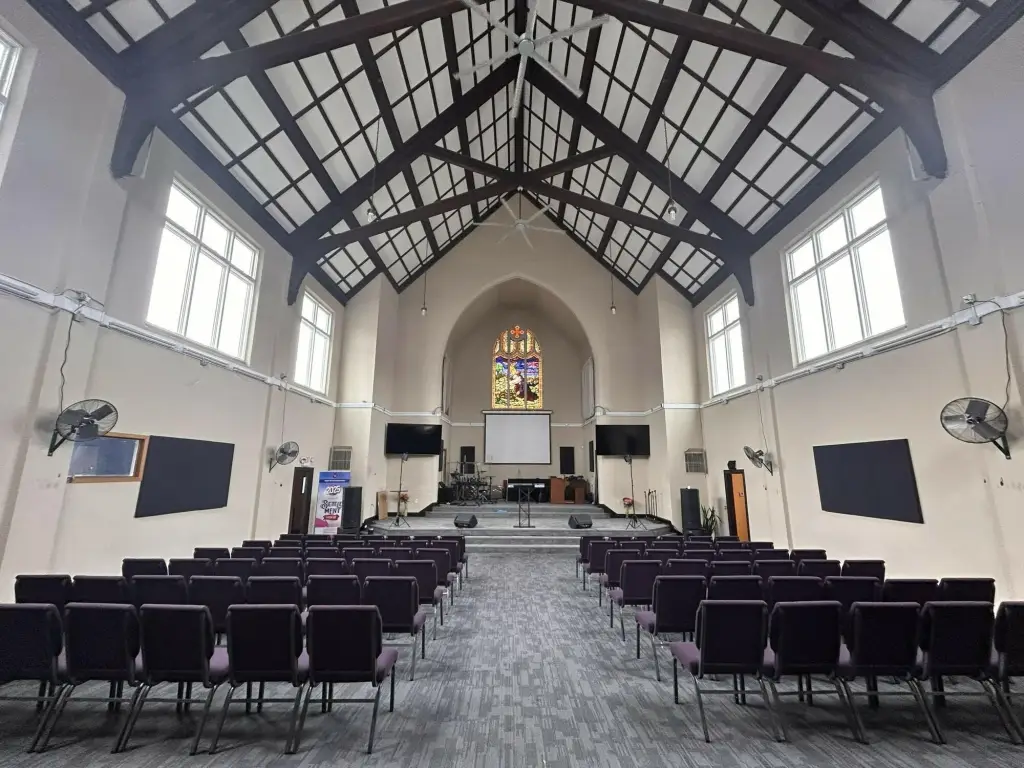 Picture 6