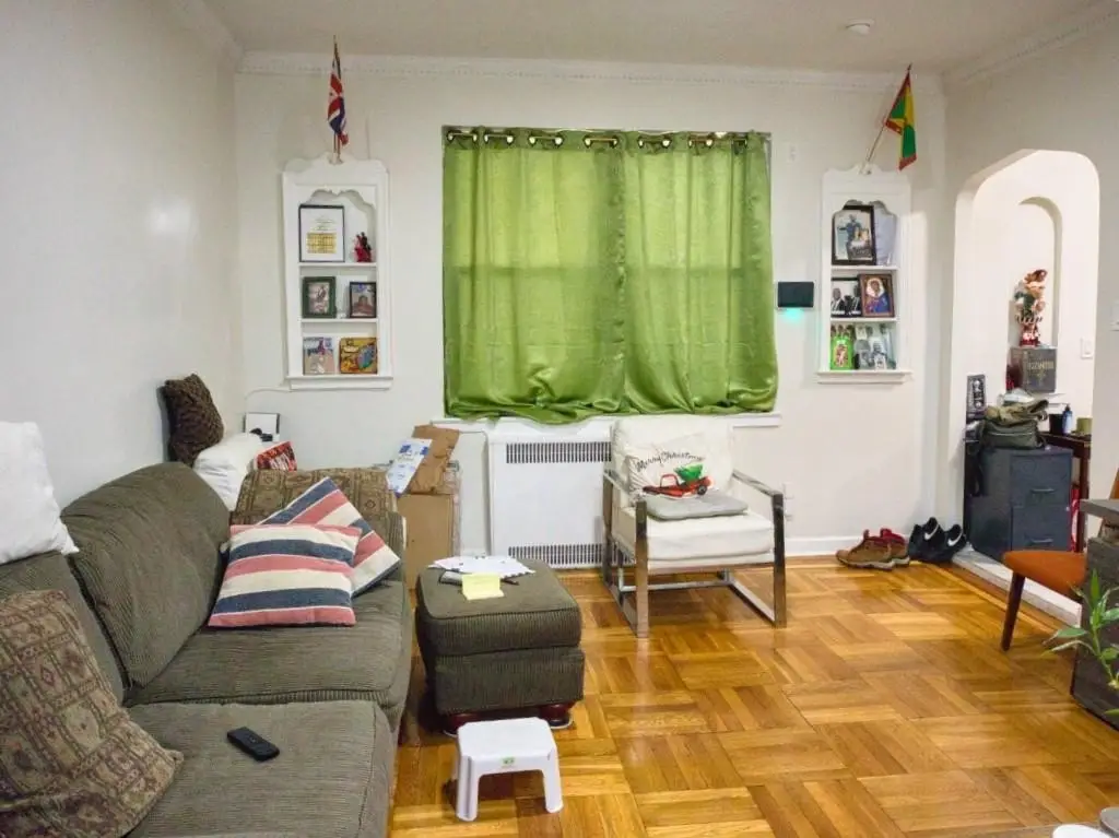 Picture 10