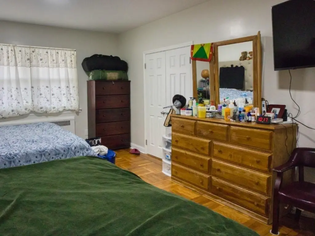 Picture 11