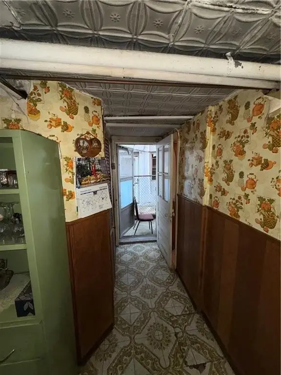 Picture 7