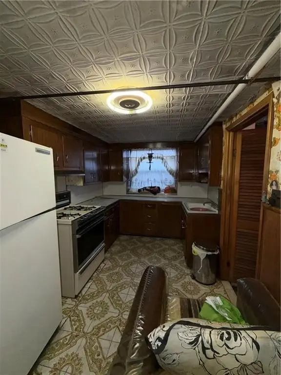 Picture 5